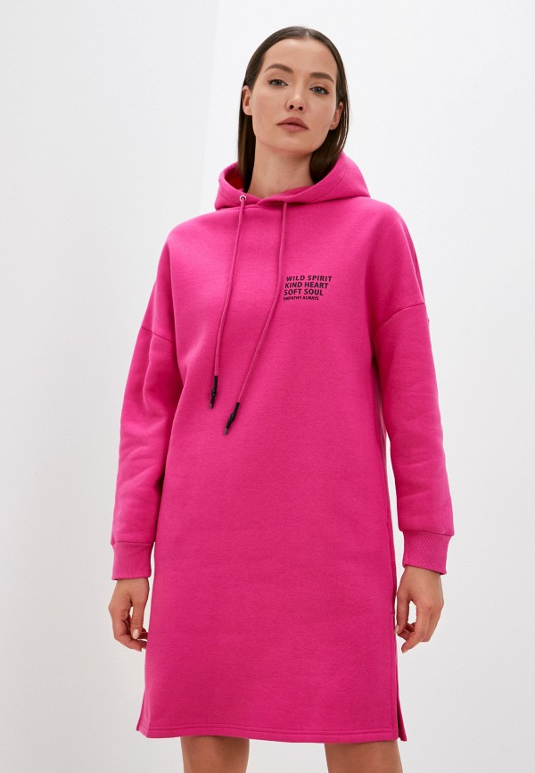 фото Платье zolla