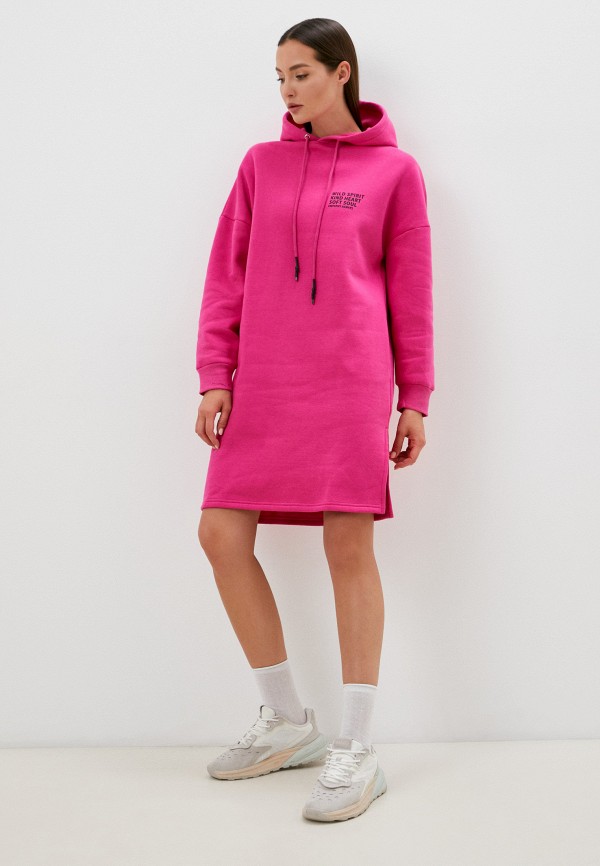 фото Платье zolla