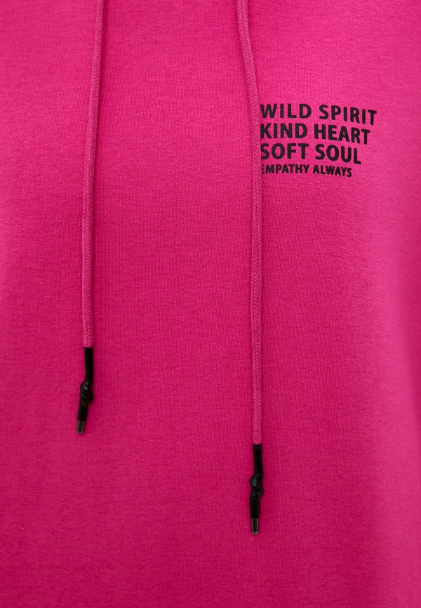 фото Платье zolla