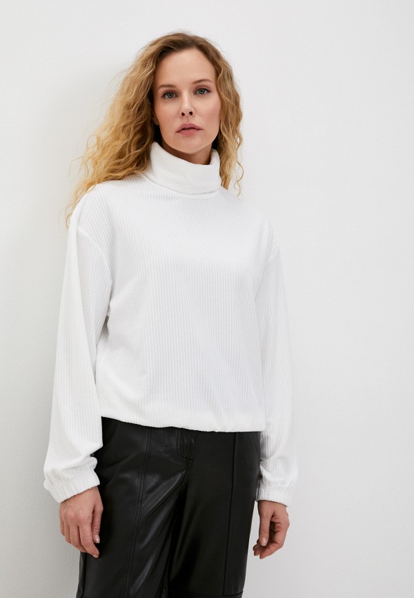 фото Худи zolla