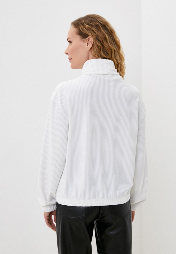 фото Худи zolla