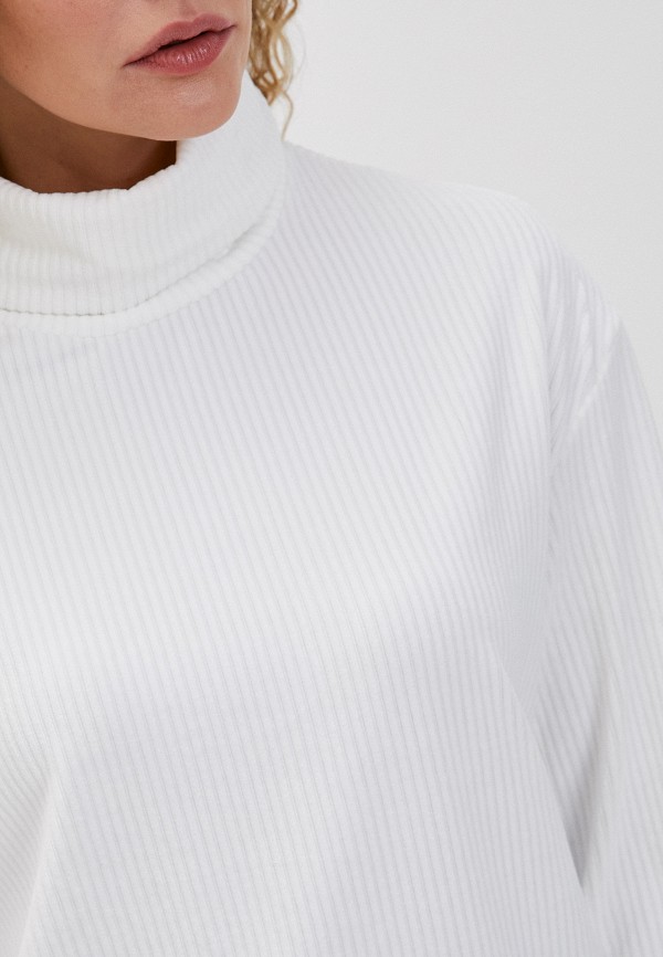 фото Худи zolla