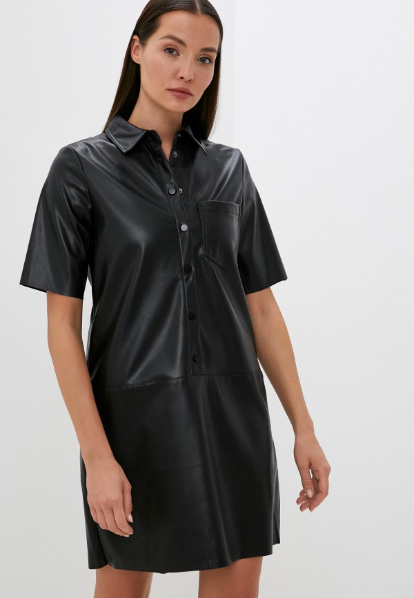 фото Платье zolla