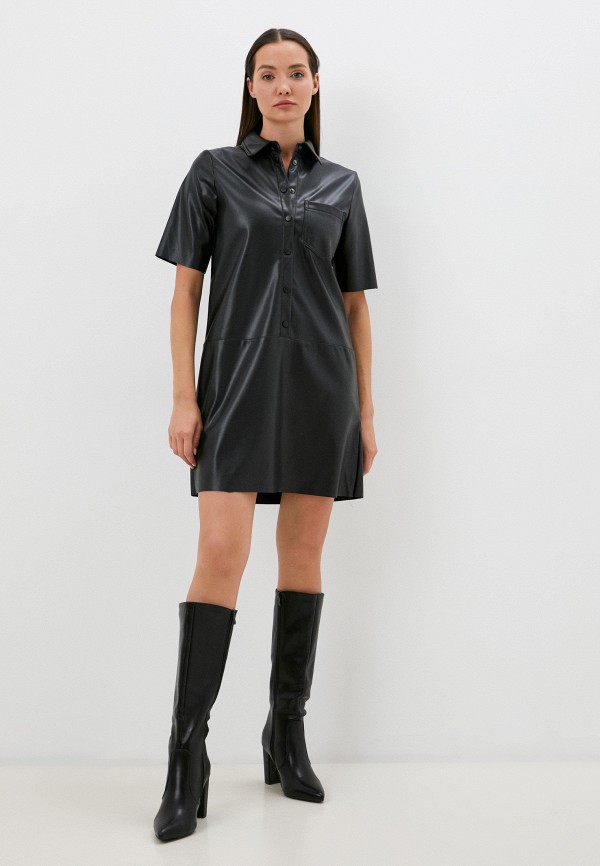 фото Платье zolla