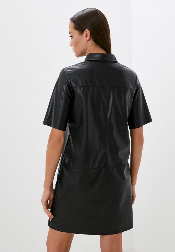 фото Платье zolla