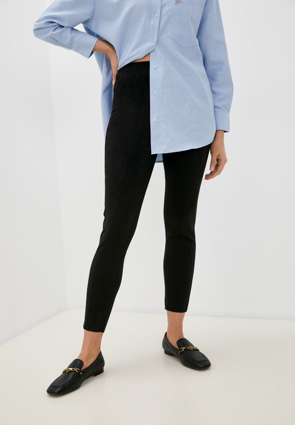 фото Брюки zolla