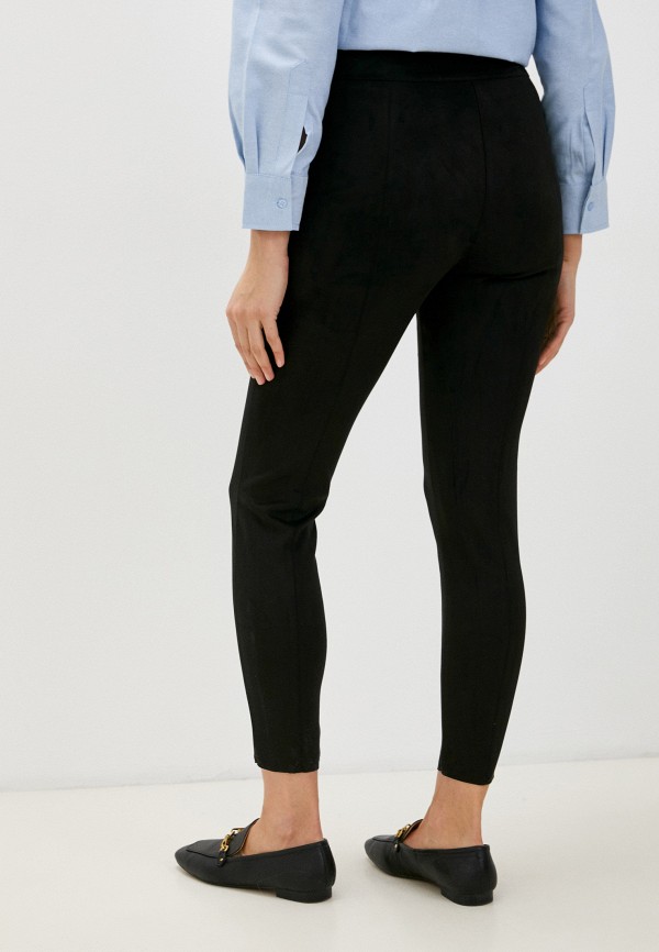 фото Брюки zolla