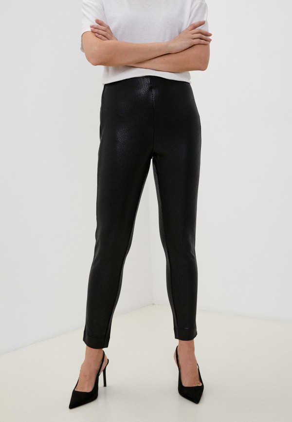 фото Брюки zolla