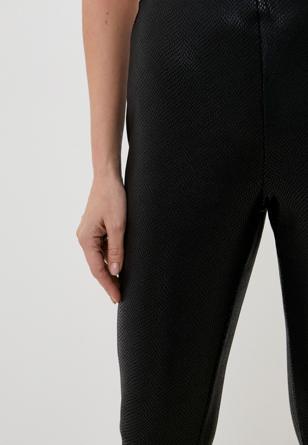 фото Брюки zolla