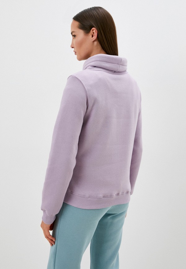 фото Худи zolla