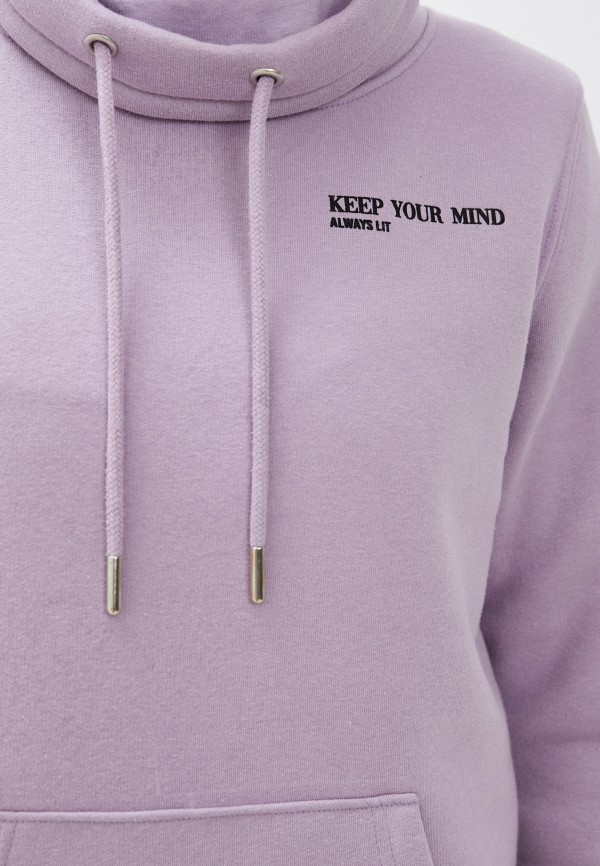 фото Худи zolla