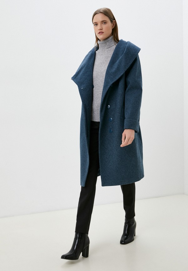 фото Пальто meltem collection