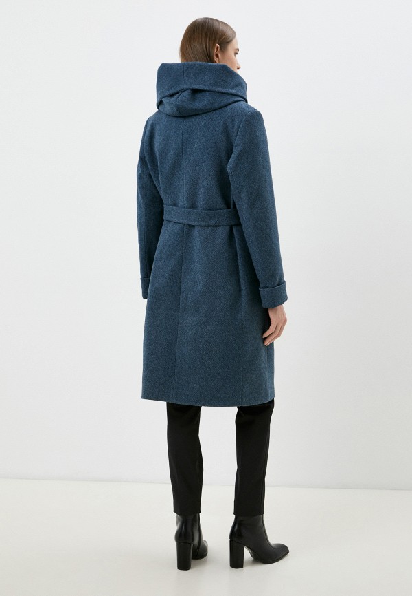 фото Пальто meltem collection