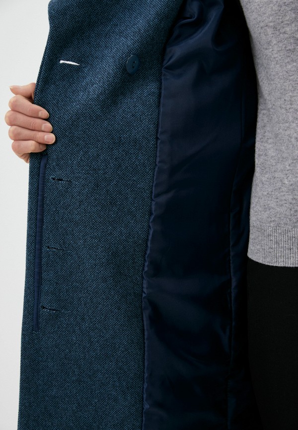 фото Пальто meltem collection