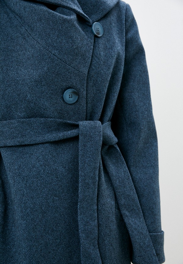 фото Пальто meltem collection