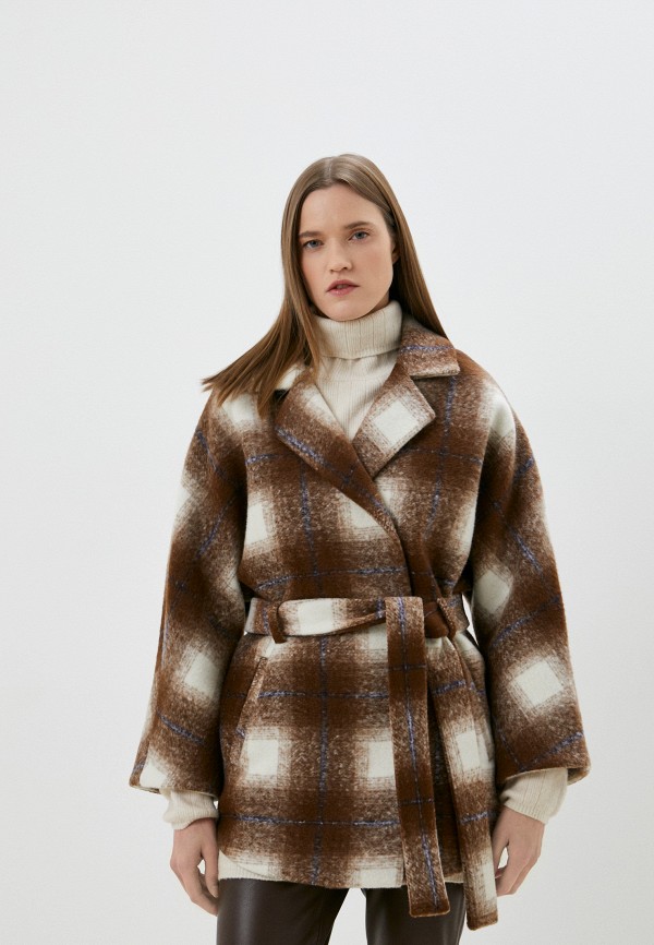 фото Пальто meltem collection