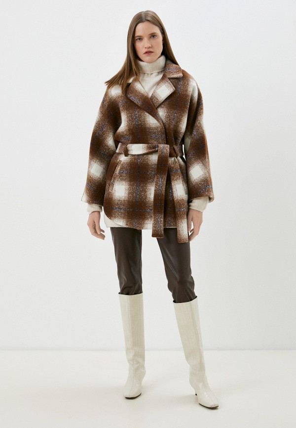 фото Пальто meltem collection