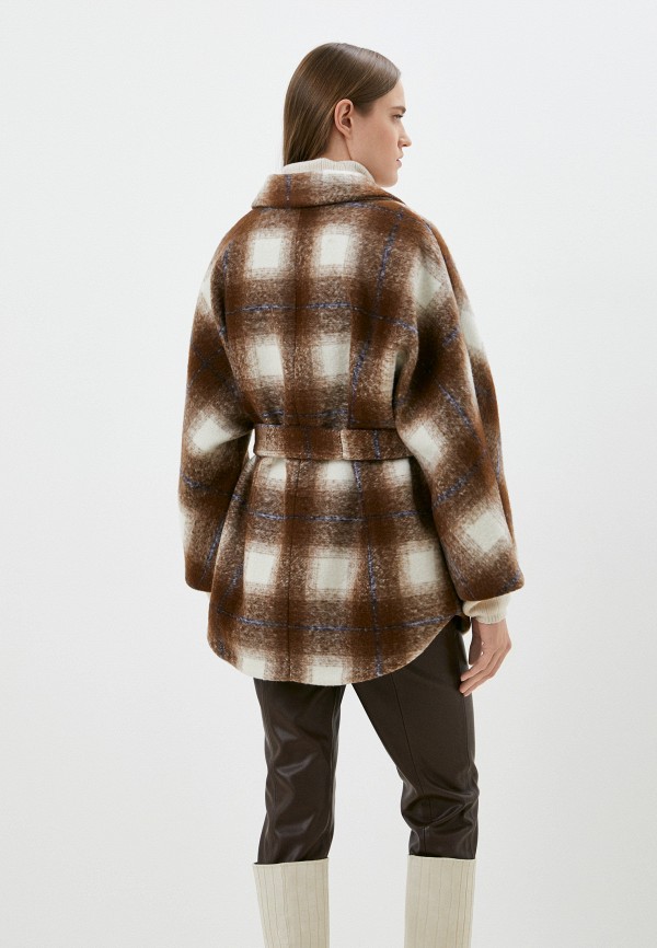 фото Пальто meltem collection