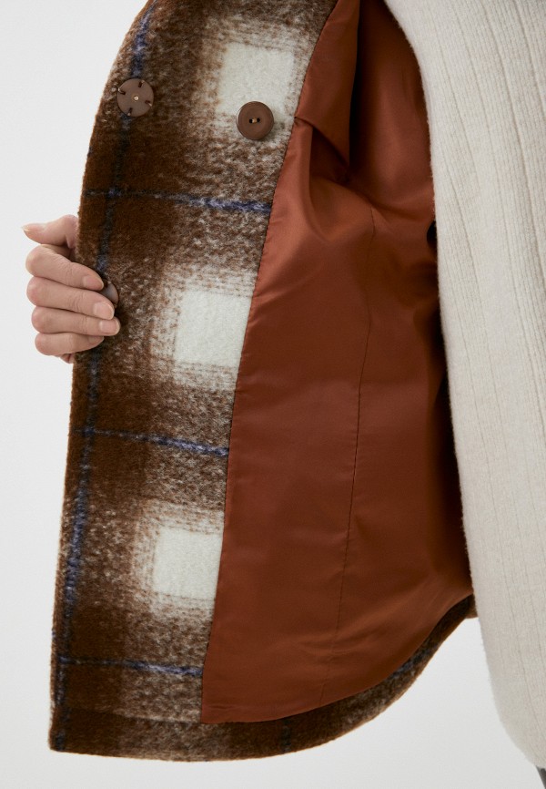 фото Пальто meltem collection