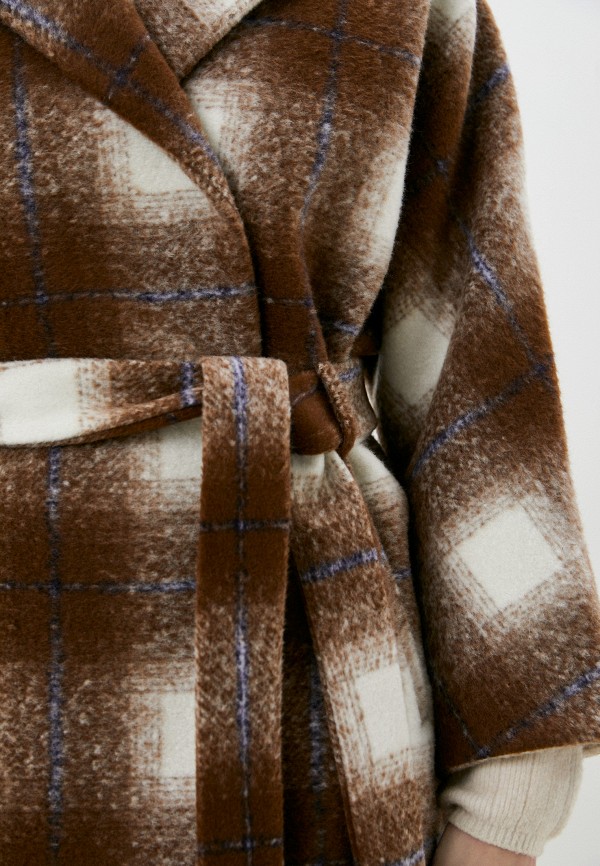 фото Пальто meltem collection