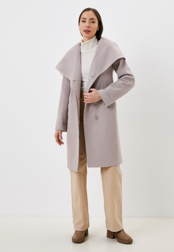 фото Пальто meltem collection