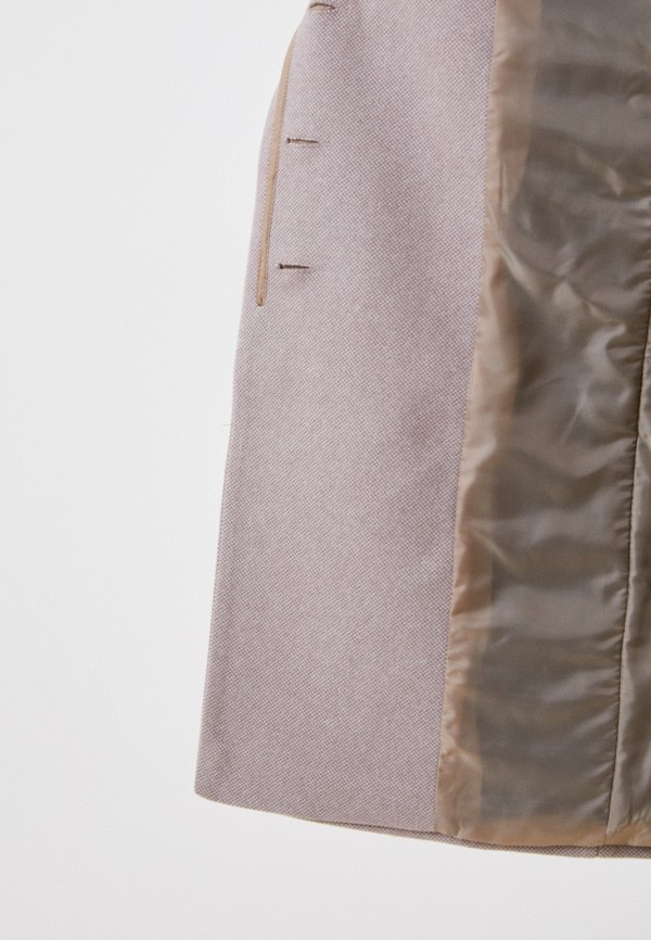 фото Пальто meltem collection