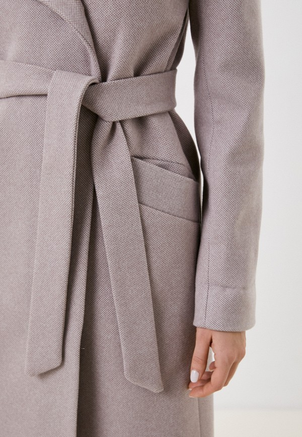 фото Пальто meltem collection