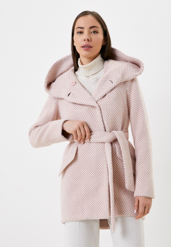 фото Пальто meltem collection