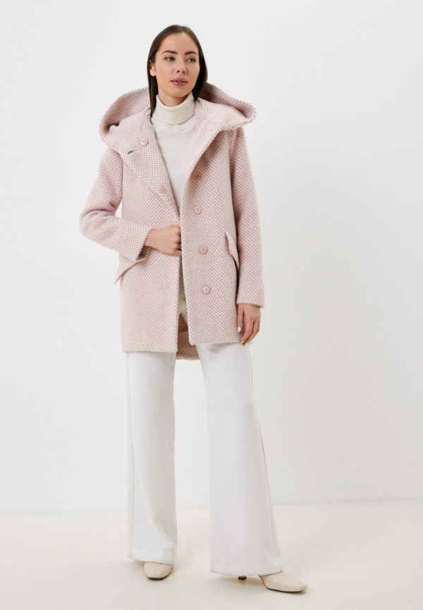 фото Пальто meltem collection