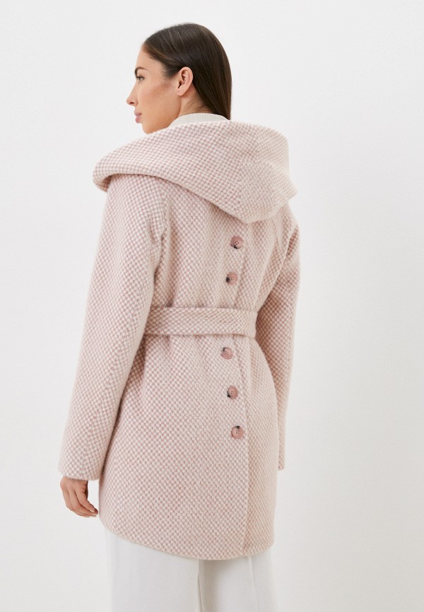 фото Пальто meltem collection