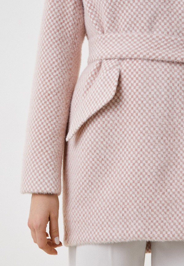 фото Пальто meltem collection