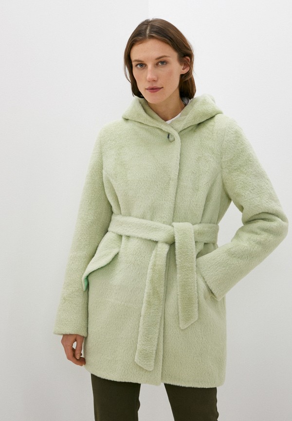 фото Пальто meltem collection