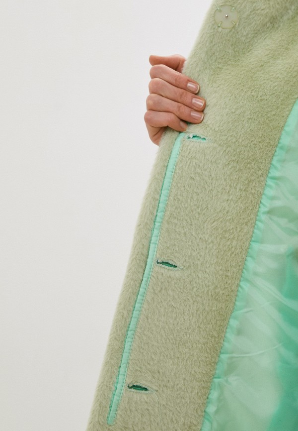 фото Пальто meltem collection