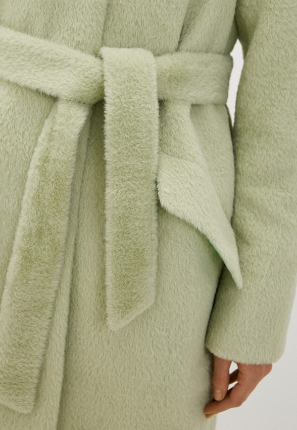 фото Пальто meltem collection