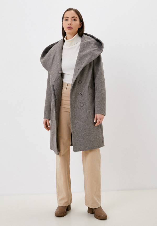 фото Пальто meltem collection