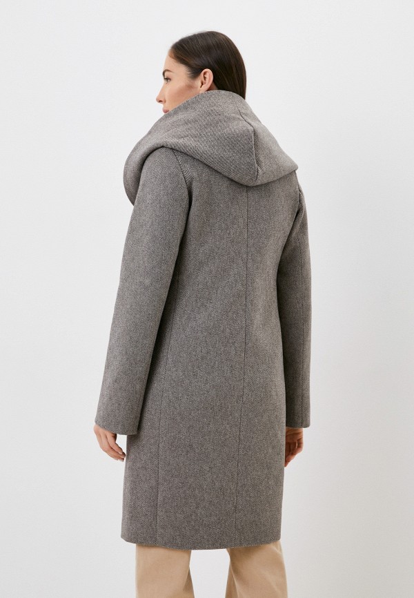 фото Пальто meltem collection