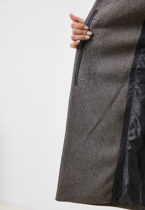 фото Пальто meltem collection