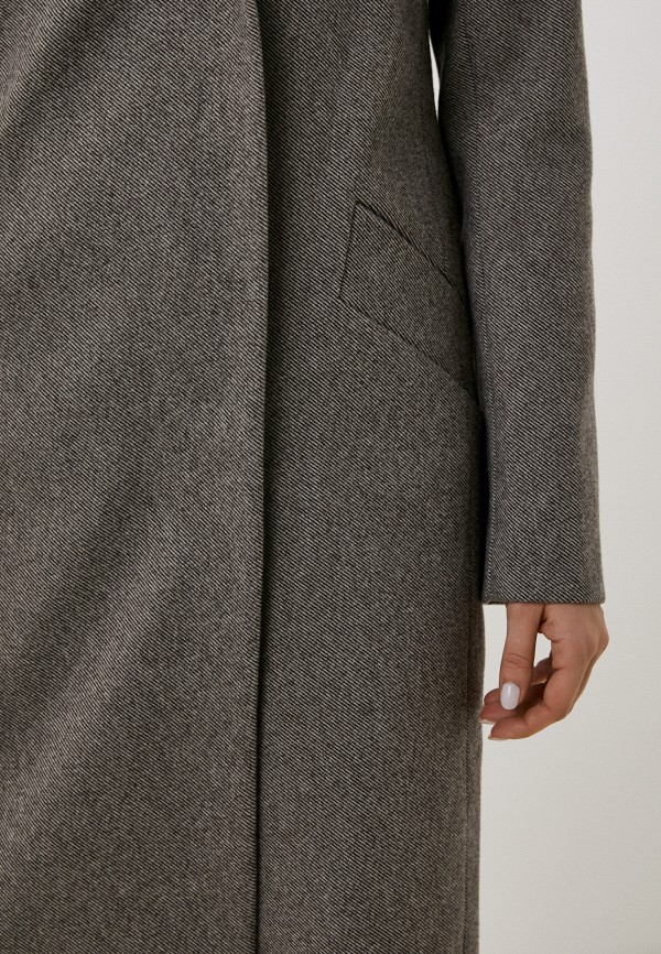 фото Пальто meltem collection