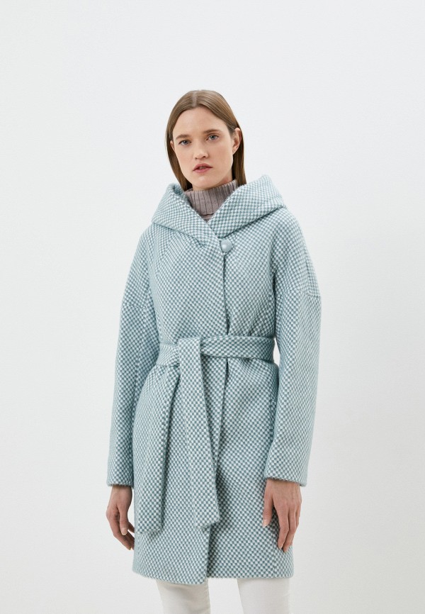 фото Пальто meltem collection
