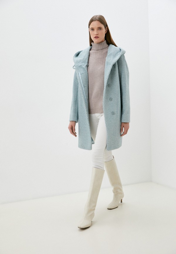 фото Пальто meltem collection