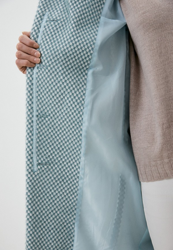 фото Пальто meltem collection