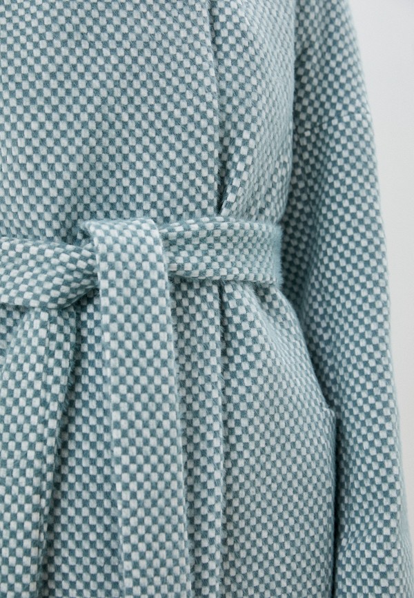 фото Пальто meltem collection