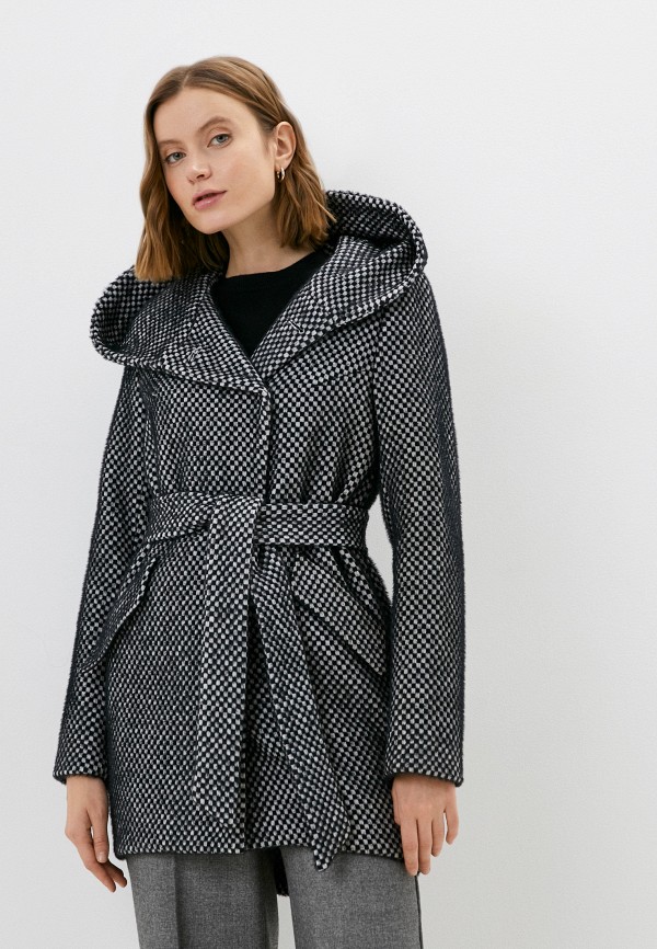 фото Пальто meltem collection