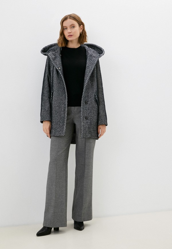 фото Пальто meltem collection