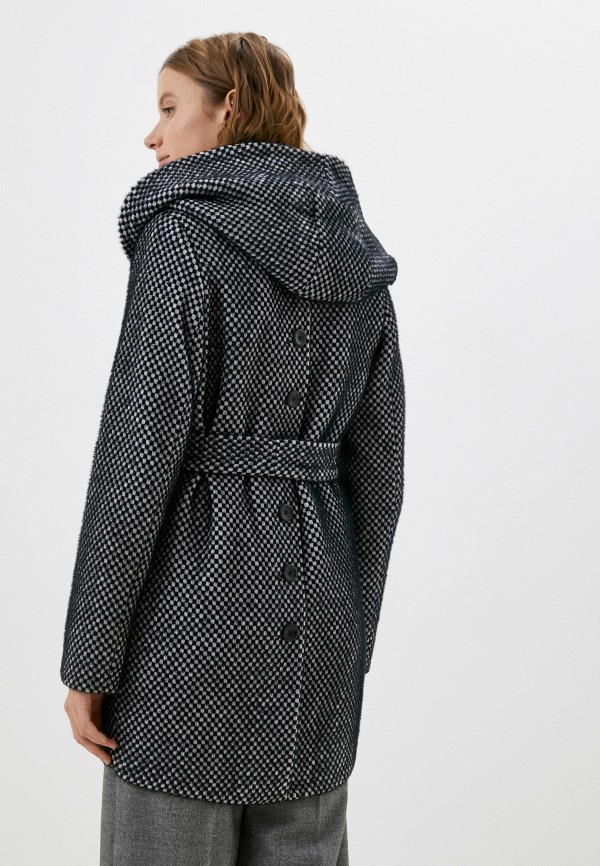 фото Пальто meltem collection