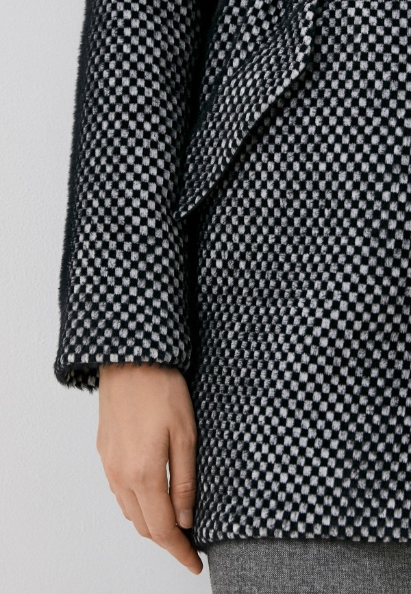 фото Пальто meltem collection