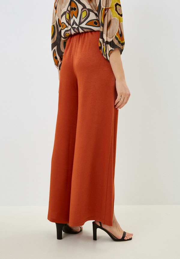 фото Брюки shamani