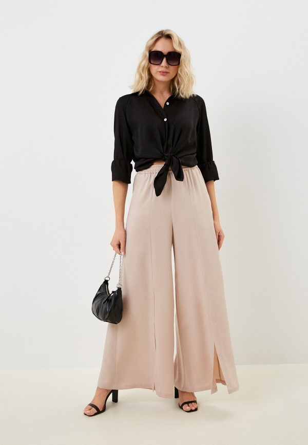 фото Брюки shamani