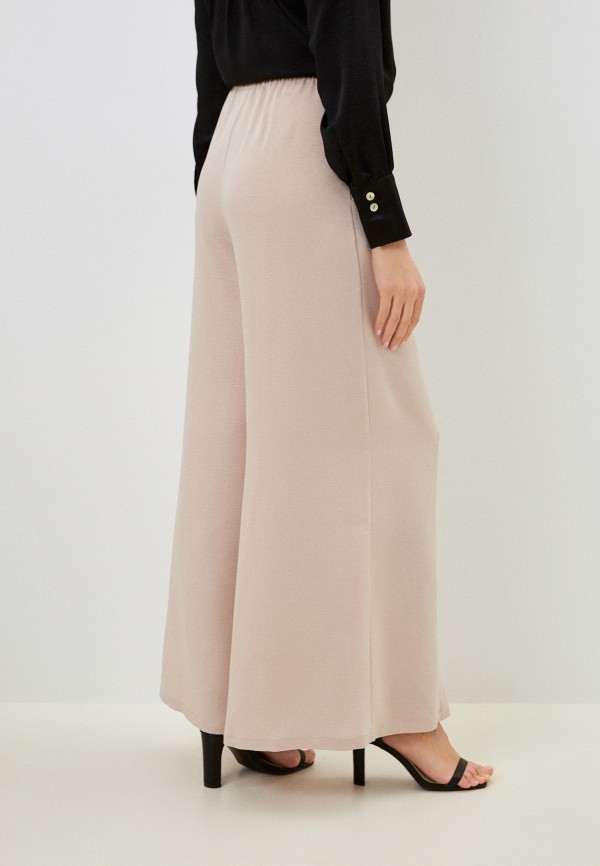 фото Брюки shamani