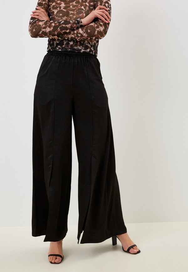 фото Брюки shamani